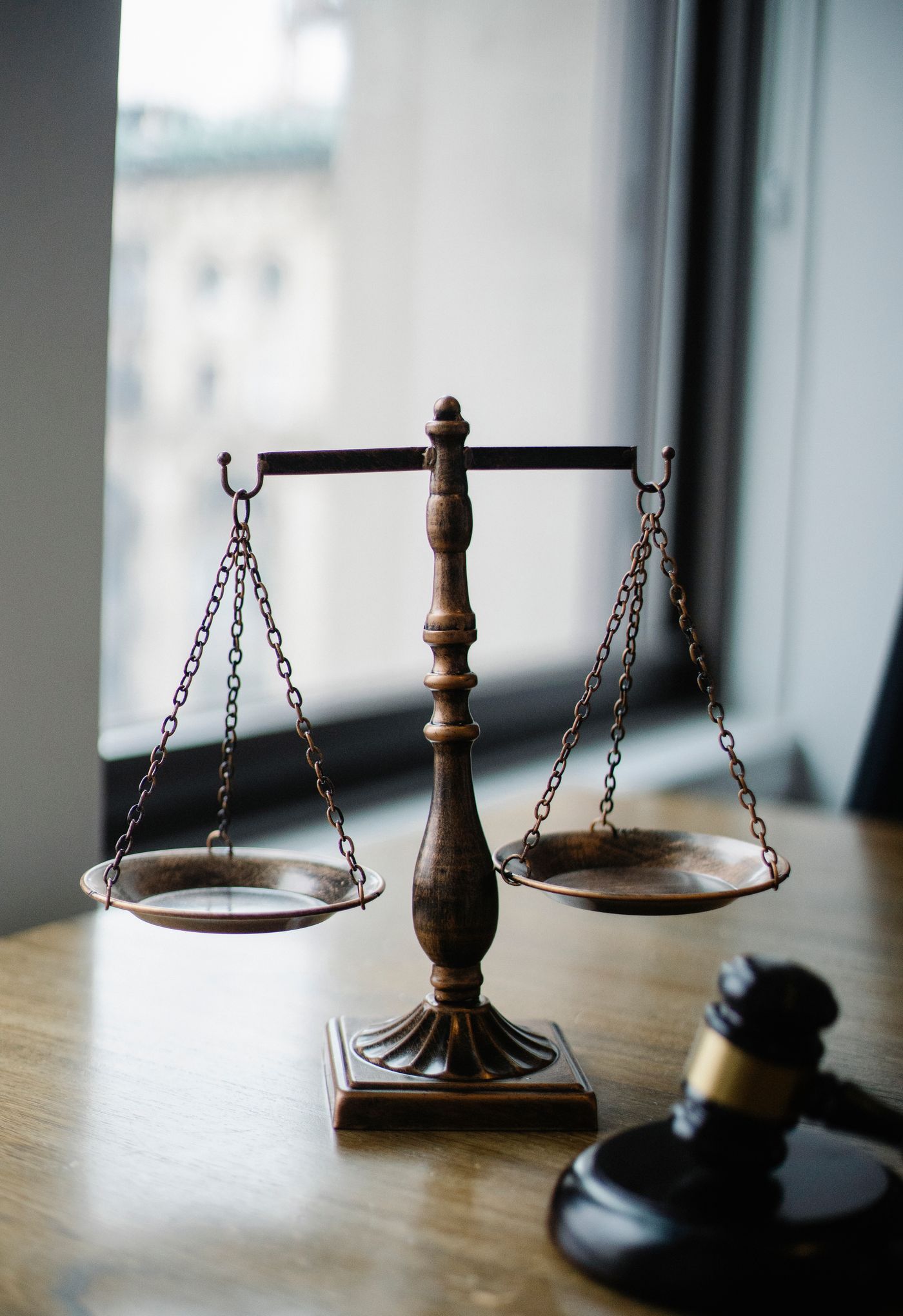 成都公司法律顾问咨询材料整理真实照片