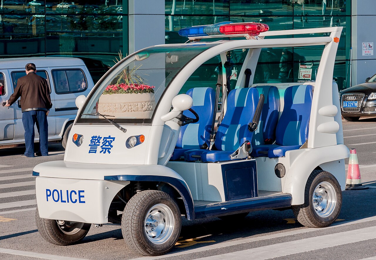 成都刑事辩护律师会见取保候审真实警务场景