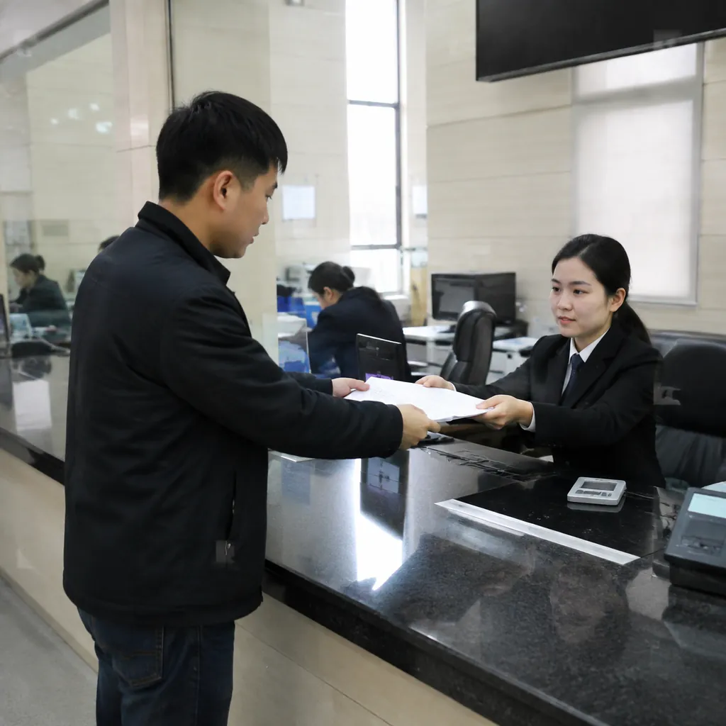 法院立案递交起诉材料