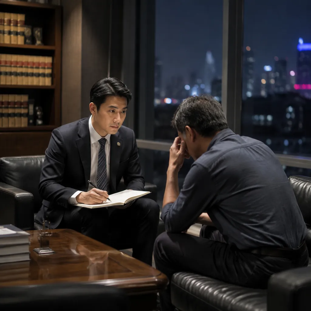成都刑事律师查阅检察院移送案卷材料