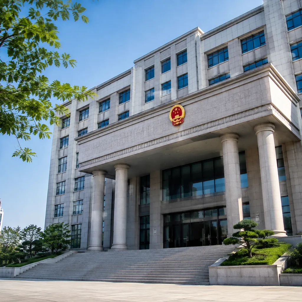 律师与刑事案件家属沟通案件进展与委托事项