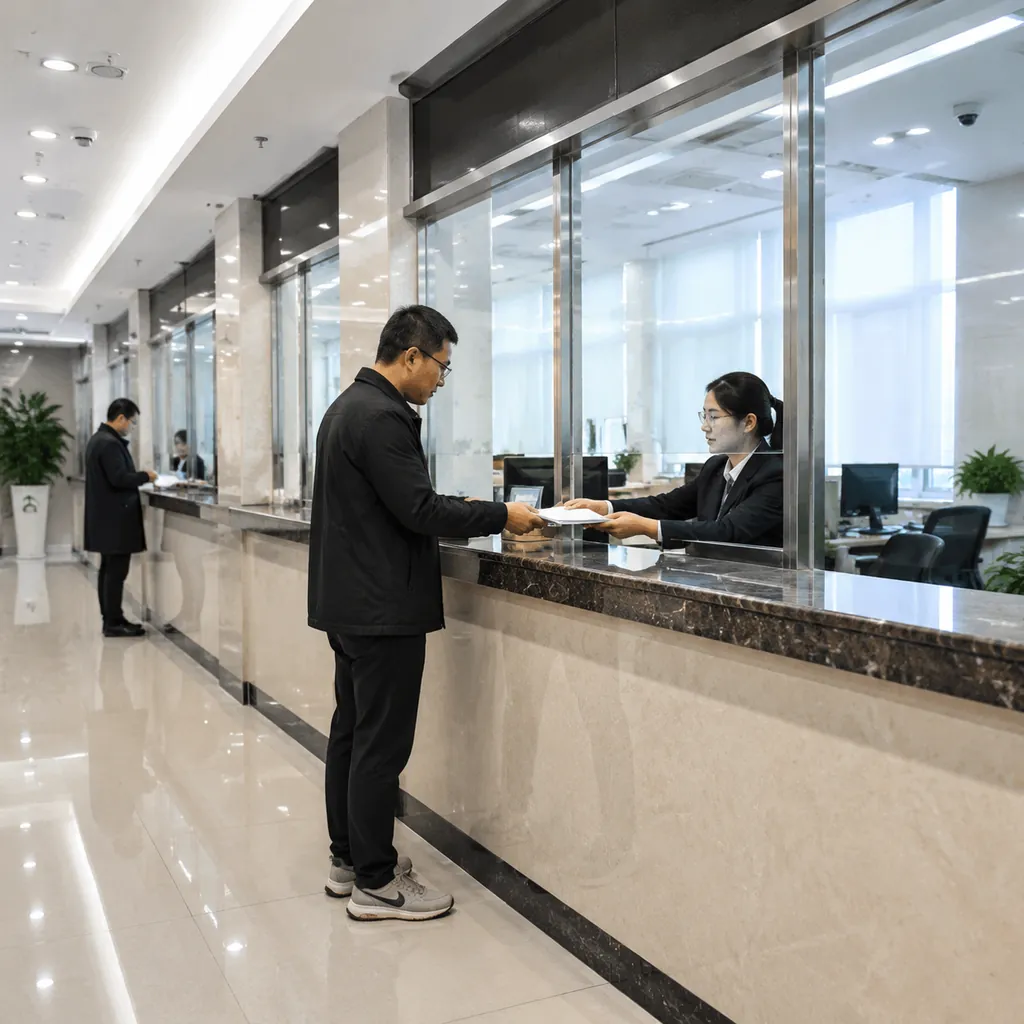 成都律师向当事人解释离婚诉讼费用构成