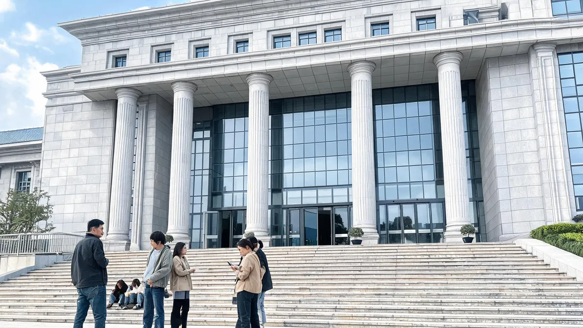 成都刑事律师:缓刑适用条件的法律咨询场景